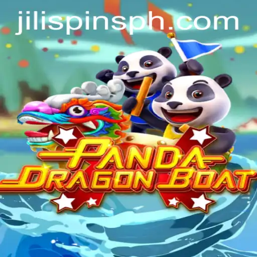 Discover the Exciting World of PANDADRAGONBOAT and Unleash Jilispins Fun