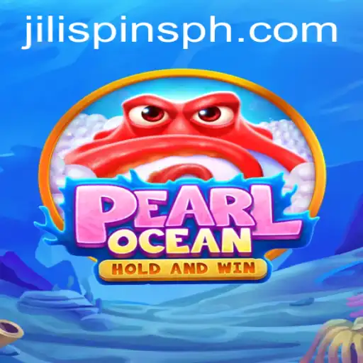 Discover the Thrilling World of PearlOcean