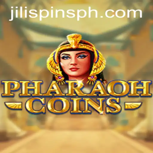 Exploring the World of PharaohCoins: A Dive into Jilispins and Beyond