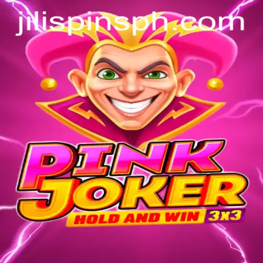Exploring the Thrilling World of Pinkjoker and Jilispins