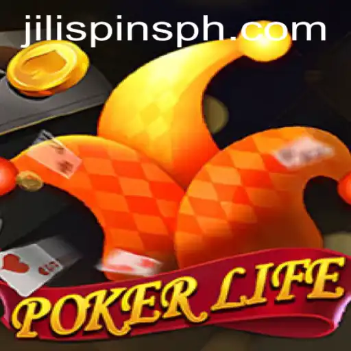 PokerLife and the Exciting World of Jilispins