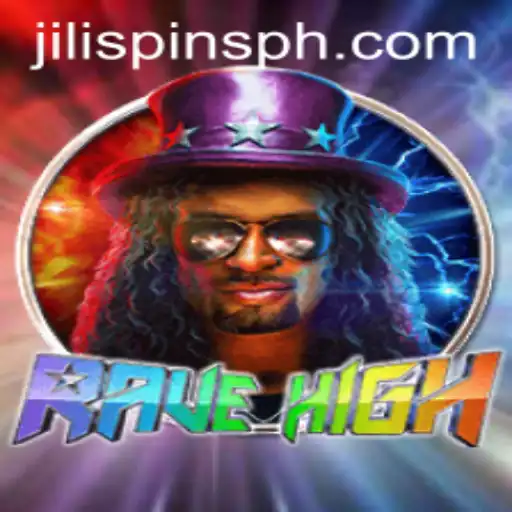 RaveHigh: Dive Into the Electrifying World of Jilispins