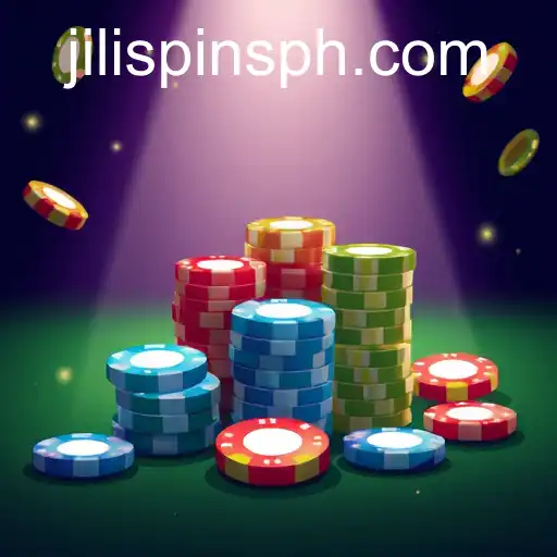 The Crucial Role of Responsible Gambling in the Modern Era