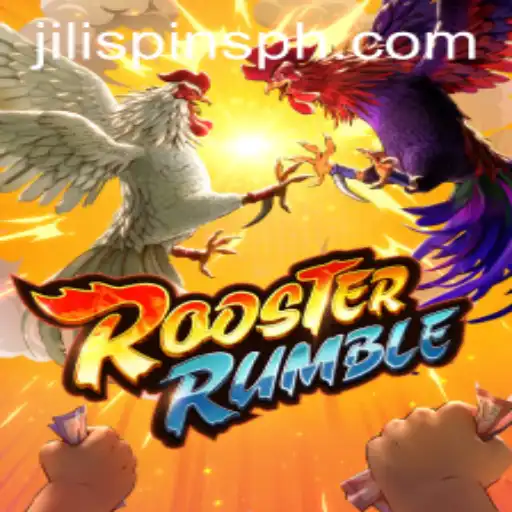 The World of RoosterRumble: An In-Depth Look