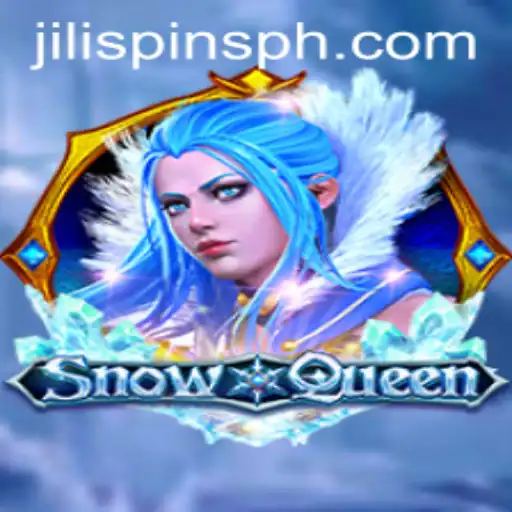 Discover the Magical World of SnowQueen and Master the Art of Jilispins