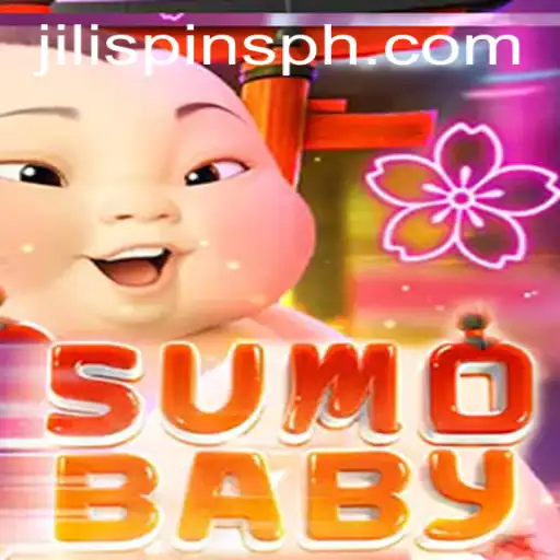 Exploring SumoBaby: An Immersive Game Experience Enhanced by Jilispins
