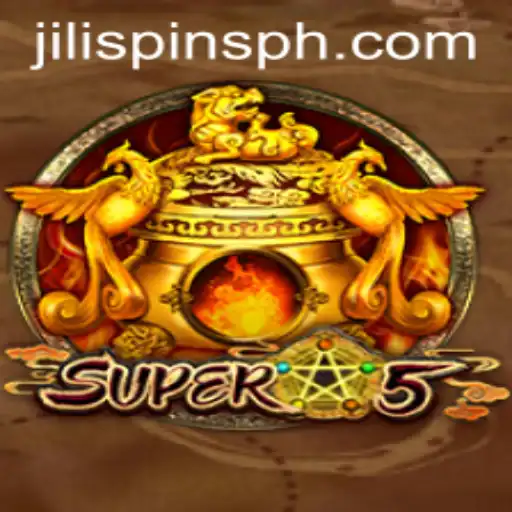 Discovering the Excitement of Super5: An In-depth Overview of the Game and its Features