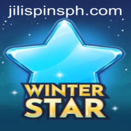 WinterStar: The Enchanting World of Jilispins