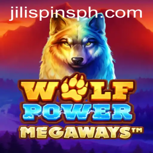 Unleashing the Thrill of WolfPowerMega: Gameplay, Strategy, and the Impact of Jilispins