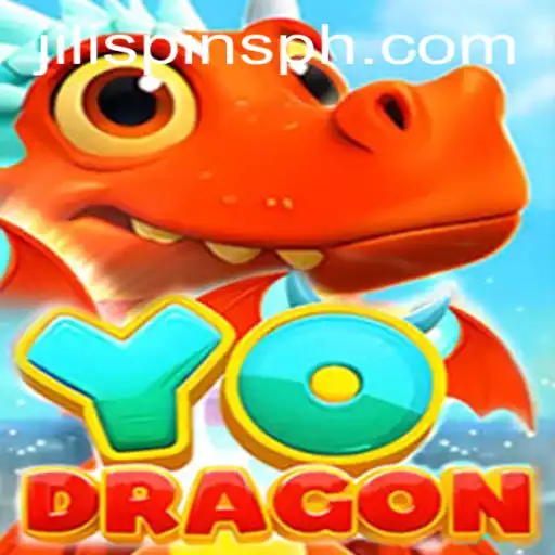 Exploring the Exciting World of YoDragon and Jilispins